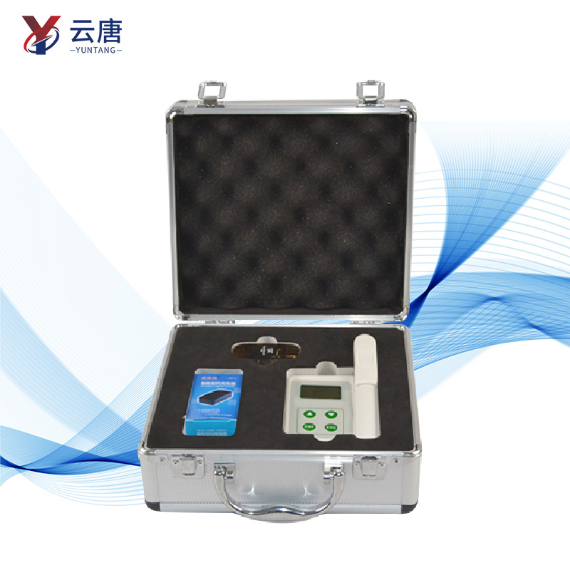 全新升級(jí)果蔬呼吸測(cè)定儀怎么買?