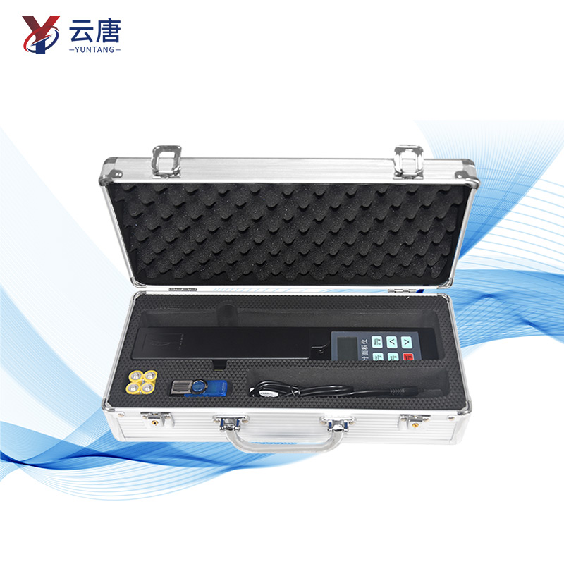 葉面積測(cè)量儀 葉面積測(cè)量儀