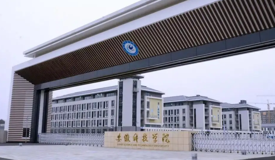 植物根測量系統 植物根測量系統