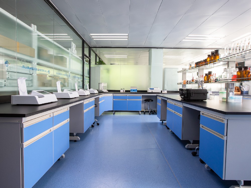 食用油酸價(jià)過氧化值檢測儀器哪里有賣的