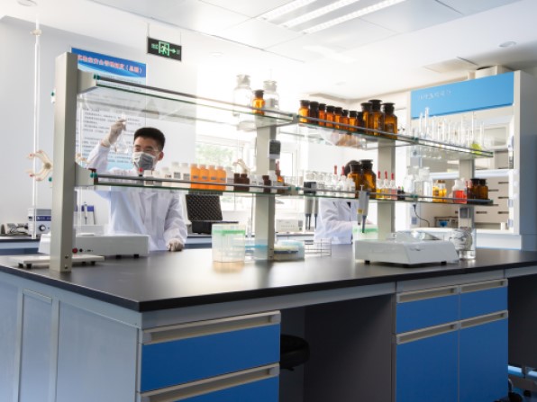 幼兒園學(xué)校企業(yè)食堂食品安全檢測設(shè)備有哪些