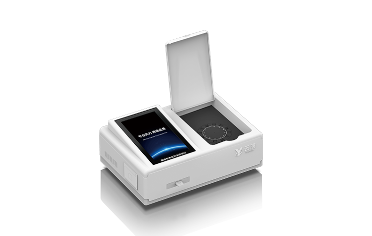 公益訴訟快速檢測實驗室建設方案