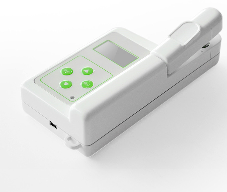 葉綠素檢測(cè)儀 葉綠素檢測(cè)儀