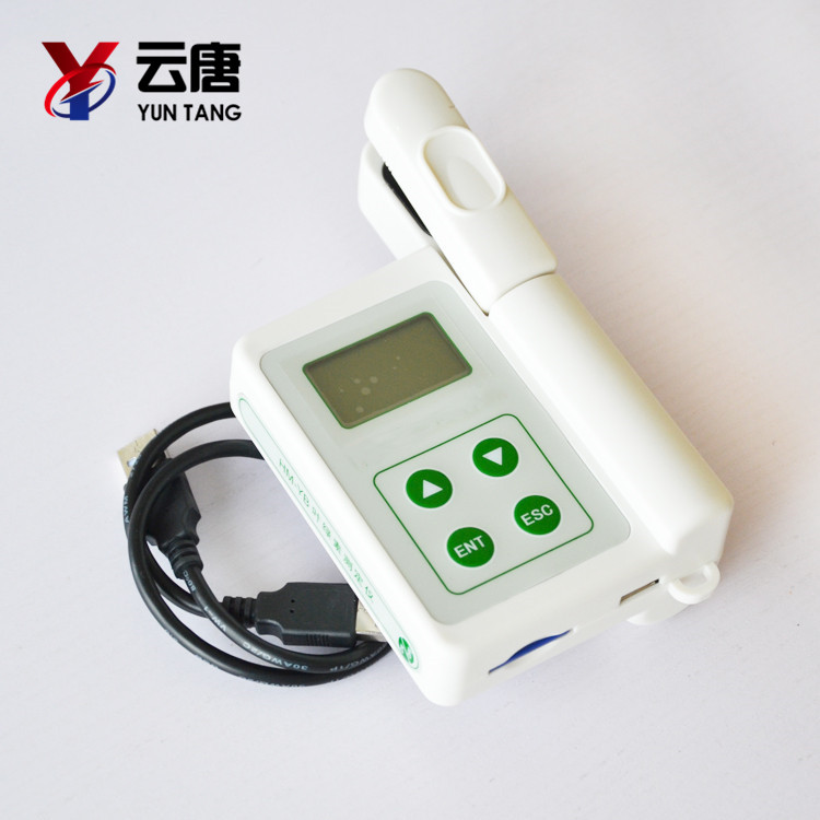 葉綠素檢測儀 葉綠素檢測儀