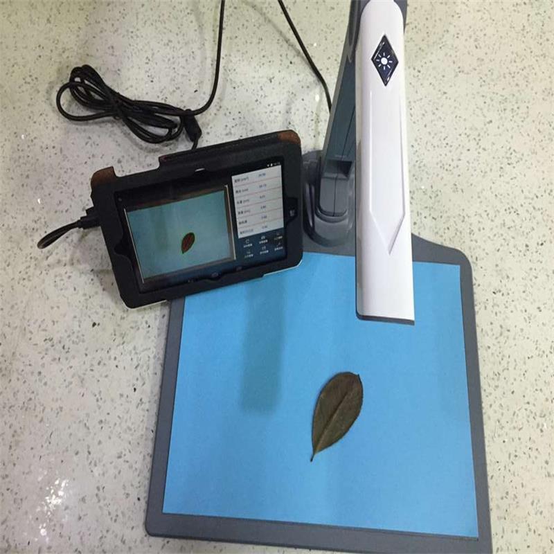 植物葉面積儀 植物葉面積儀