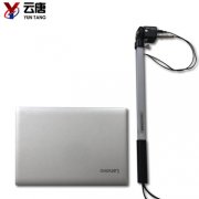 使用植物葉面積測定儀有什么意義嗎?