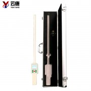 植物冠層分析儀的用途是什么呢?