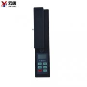 使用葉面積測定儀有什么優勢嗎？