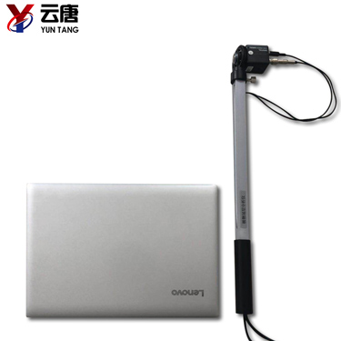 葉面積測(cè)定儀 葉面積測(cè)定儀