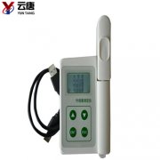 葉綠素檢測儀的品牌應該怎么去選擇呢？