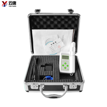 手持葉綠素儀 手持葉綠素儀