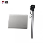 你了解植物冠層分析儀的特點(diǎn)和用途嗎?