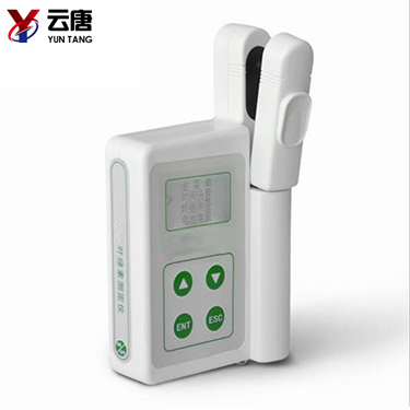 葉綠素檢測(cè)儀 葉綠素檢測(cè)儀